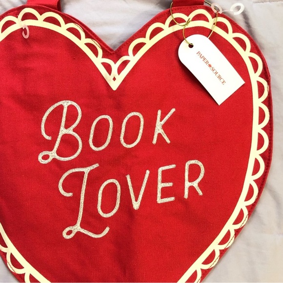 I accept most offers ๐ - Picture 6 of 16